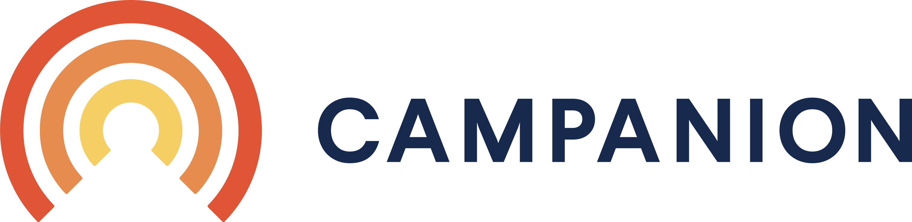 Campanion