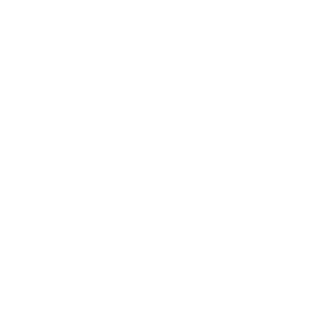MARJCC